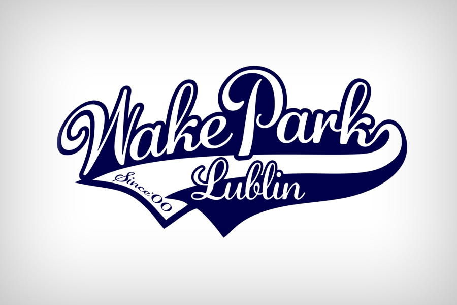 wakepark lublin reland
