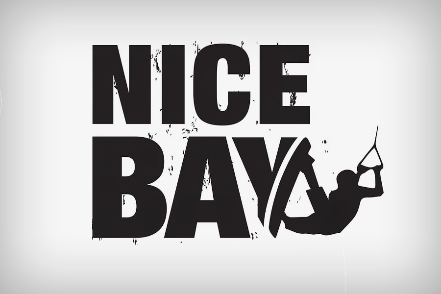 nice bay wakepark olsztyn logo
