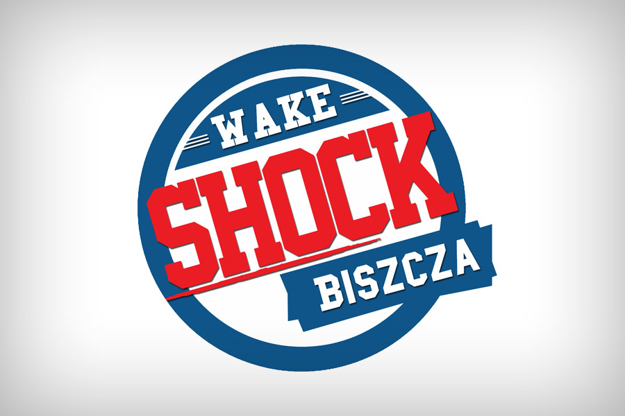 wakeshock logo