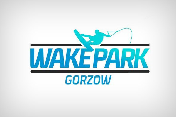 wakepark gorzów logo