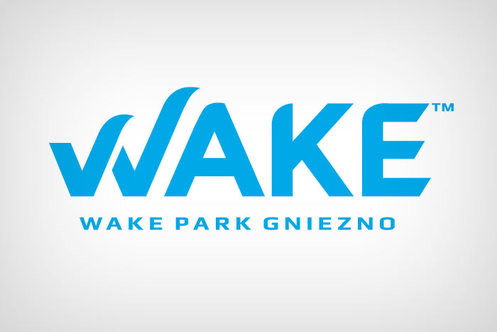 wakepark gniezno logo