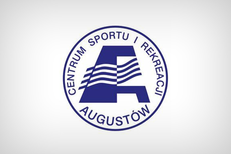csir augustów logo