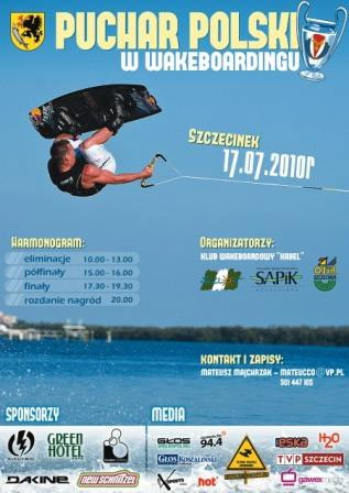pp_wakeboard_2010