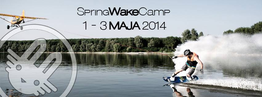 spring-wake-camp-2014