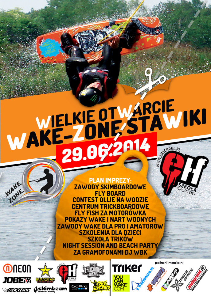 otwarcie-wake-zone-stawiki2