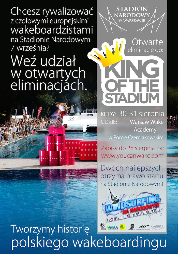 king-of-the-stadium2