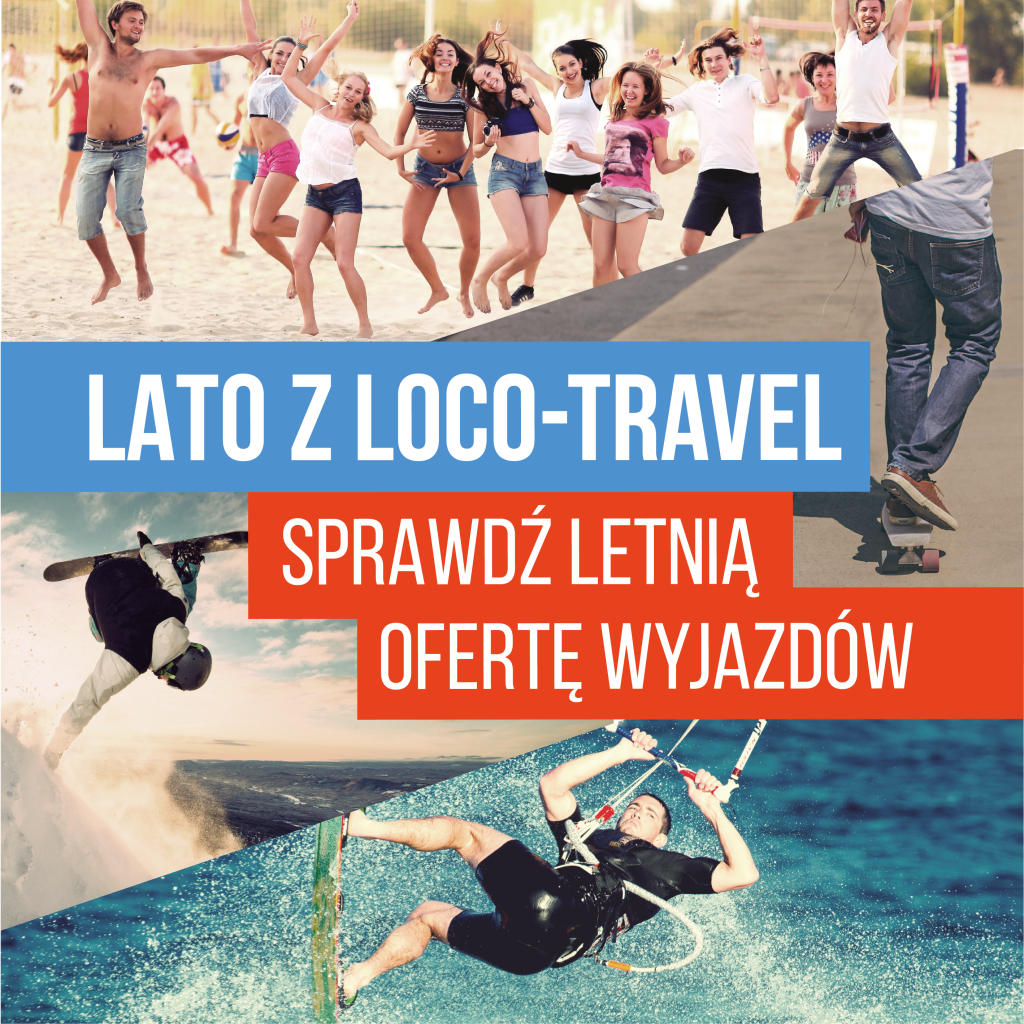 lato z loco-travel.pl