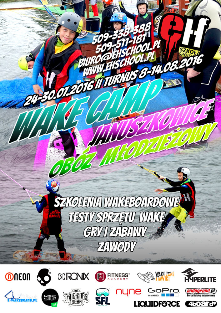 wake-camp-januszkowice2