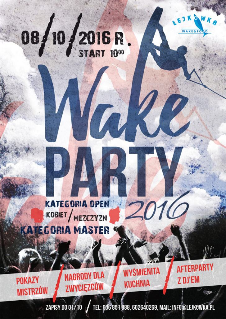 wake-party2