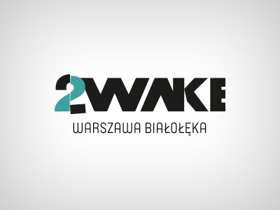 wakepark białołęka