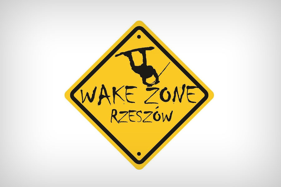 wake-zone rzeszów