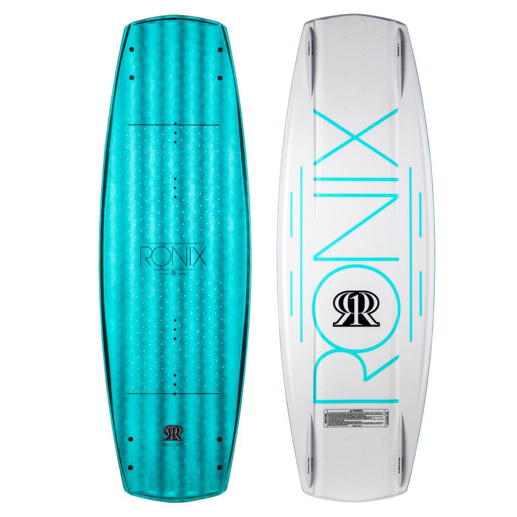 Ronix Limelight 2017