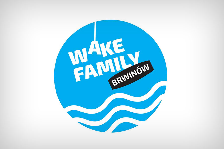 wake family brwinow
