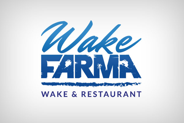 WakeFarma