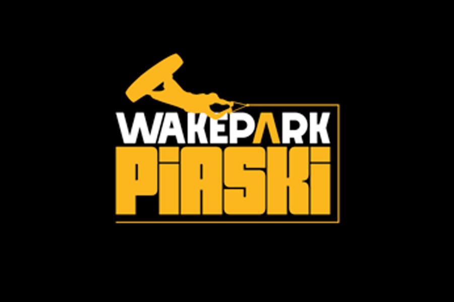 wakepark piaski