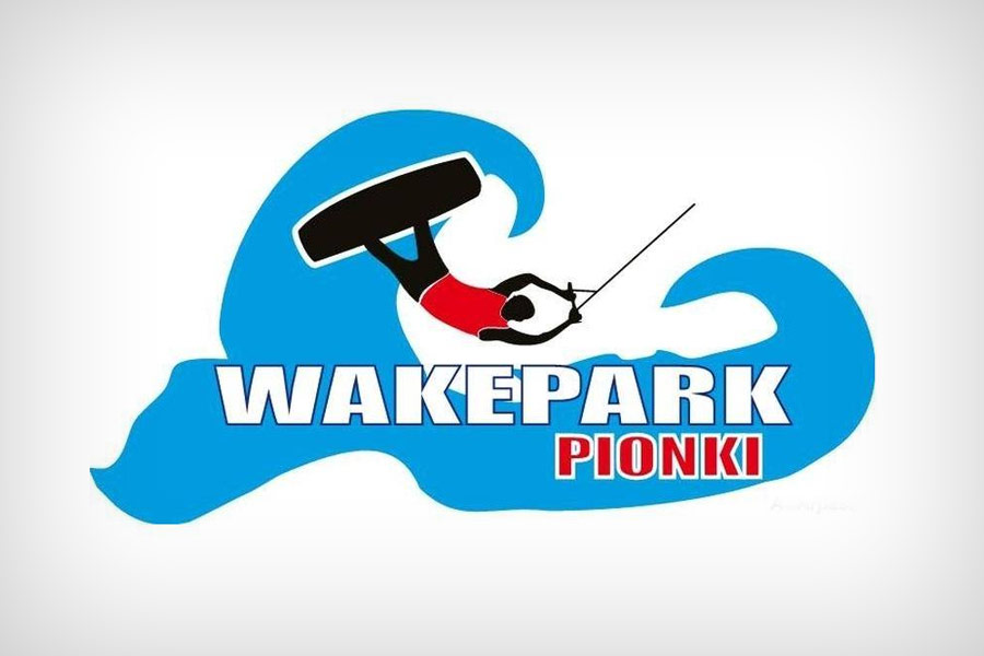 wakepark pionki